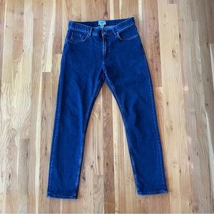 Mens skinny jeans